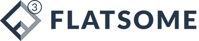 8xbet88.ad