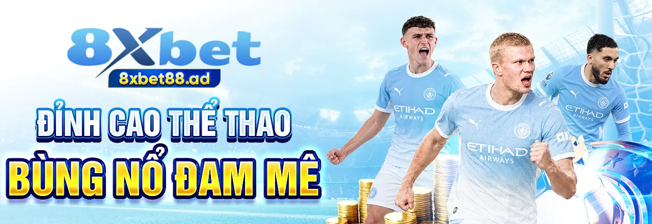 8xbet88.ad - BANNER