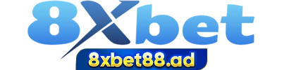 8xbet88.ad